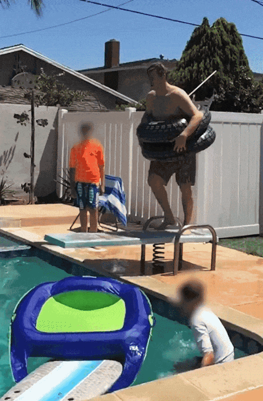 GIF animé