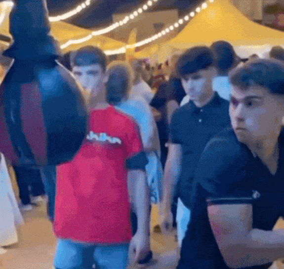GIF animé