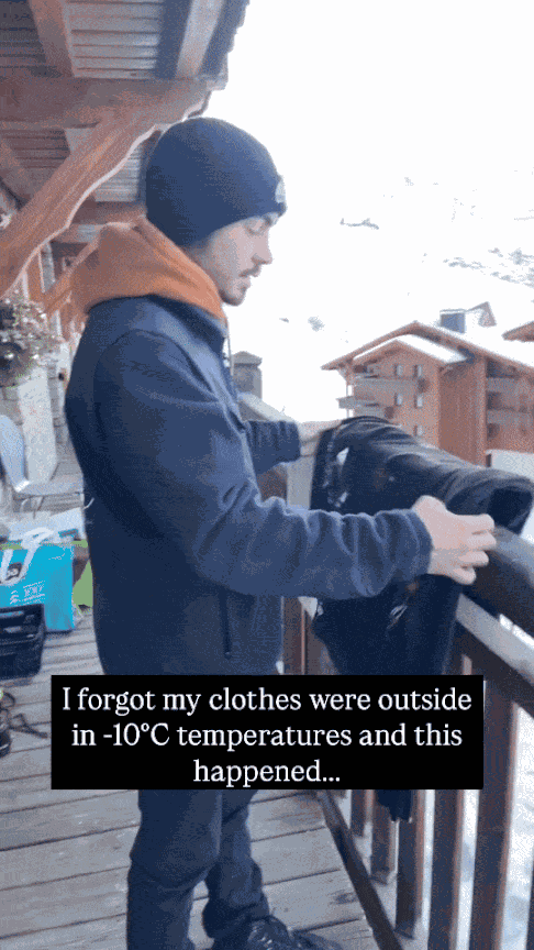 GIF animé