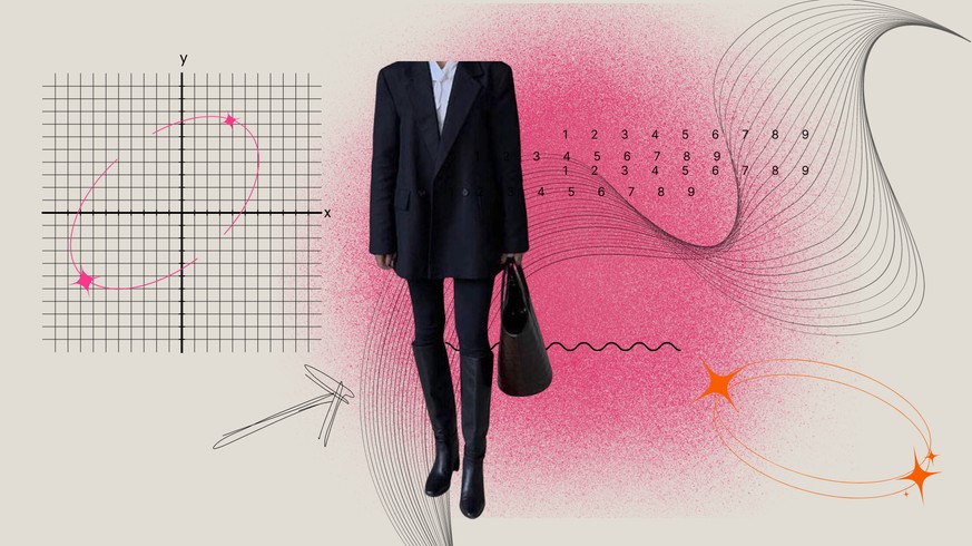 Comment survivre au retour du skinny jean