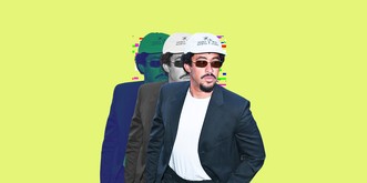 Le cauchemar de Donald Trump prépare sa revanche