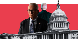 Cette série Netflix est accusée de «propagande»