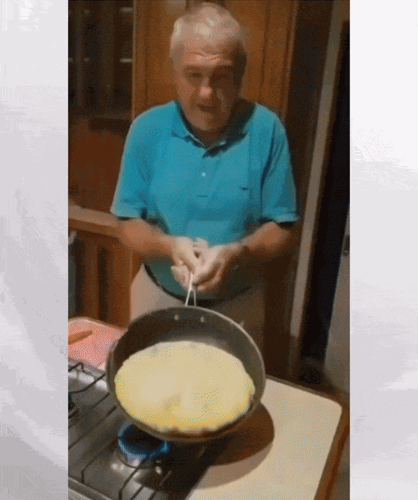 GIF animé
