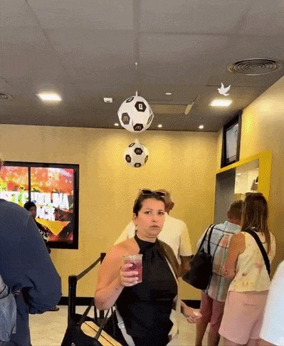 GIF animé
