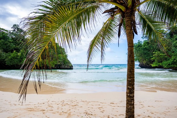 jamaïque