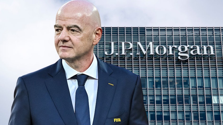 Comment la lettre d’une célèbre banque a déclenché le boycott européen