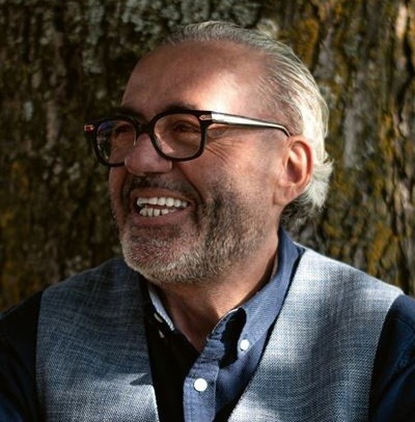 Denis Vipret a fait l'objet d'une biographe parue en mai 2025.