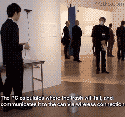 GIF animé
