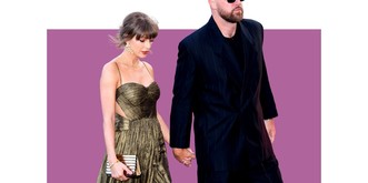Taylor Swift et Travis Kelce font face à un choix cornélien