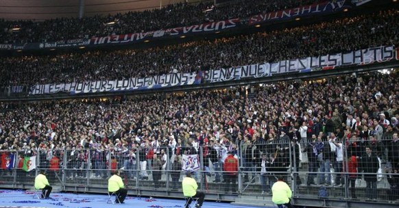 «Pédophiles, chômeurs, consanguins: bienvenue chez les Ch'tis»
