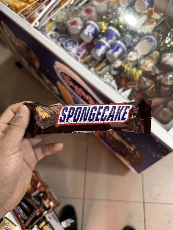 Die lustigsten Fälschungen im Internet