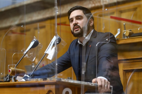 "Pour nous, l'adhésion n'est pas un but en tant que tel. C'est un moyen pour améliorer les conditions sociales des deux côtés de la frontière", a clarifié mercredi le co-prési ...