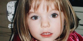 La disparition de la petite Maddie bientôt résolue? Récit de 15 ans de mystère