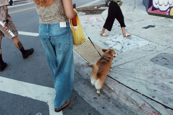 Processed with VSCO with a6 preset