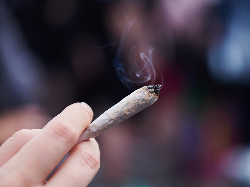 Le texte, qui a fait l&#039;objet de nombreuses critiques, a été adopté par 407 voix contre 226 (image d&#039;illustration).