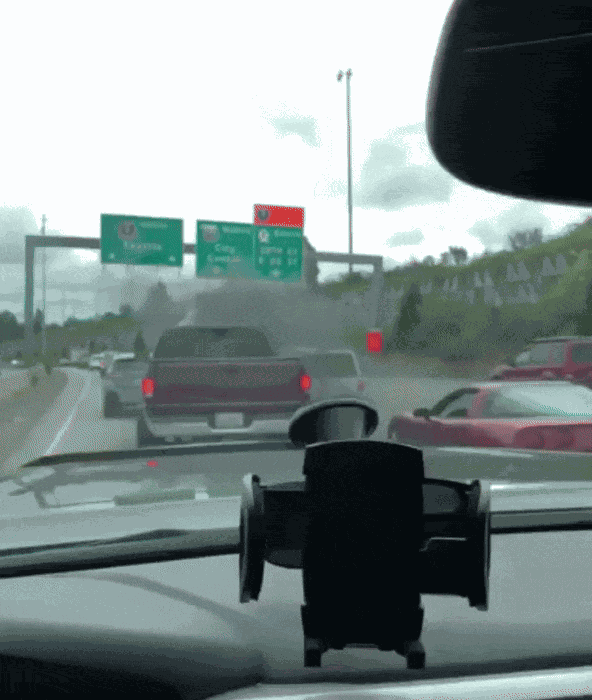 GIF animé