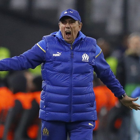 Jean-Louis Gasset est décédé