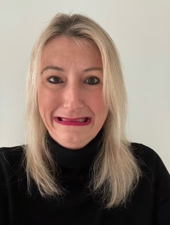 Une criminologue explique comment démasquer un mensonge