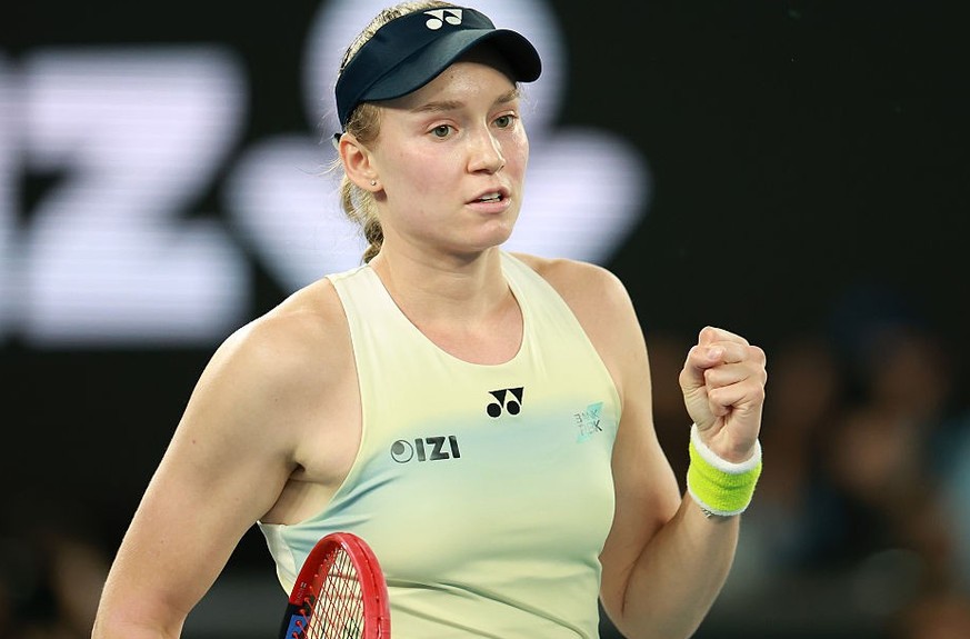 L'Open d'Australie veut révolutionner le tennis féminin