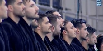 Révolte de la jeunesse en Iran: les étudiants romands n'en ont-ils rien à battre?