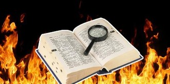 «iel» entre dans le dico (et  ça crée des débats enflammés)