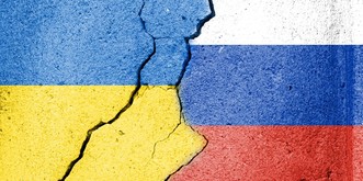 Zelensky promet de réparer un oléoduc qui fournit en pétrole russe la Hongrie