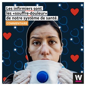 featured post