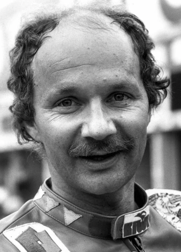 Jacques Cornu est décédé à 72 ans.