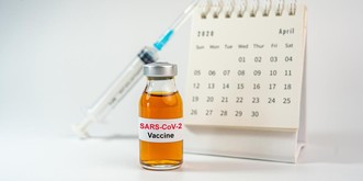 Se faire vacciner sur son temps de travail, problème?