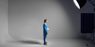 Yann Sommer est trop petit pour aller dans un grand club