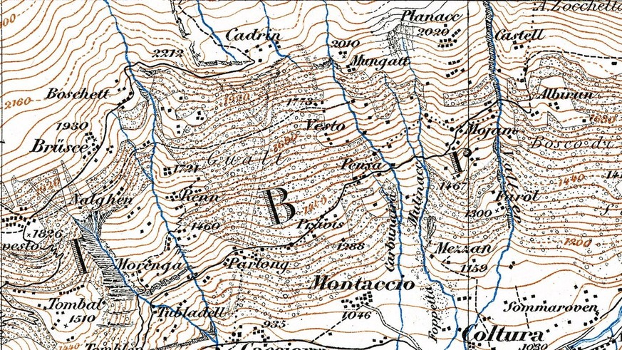 image after