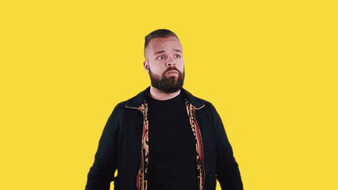GIF animé