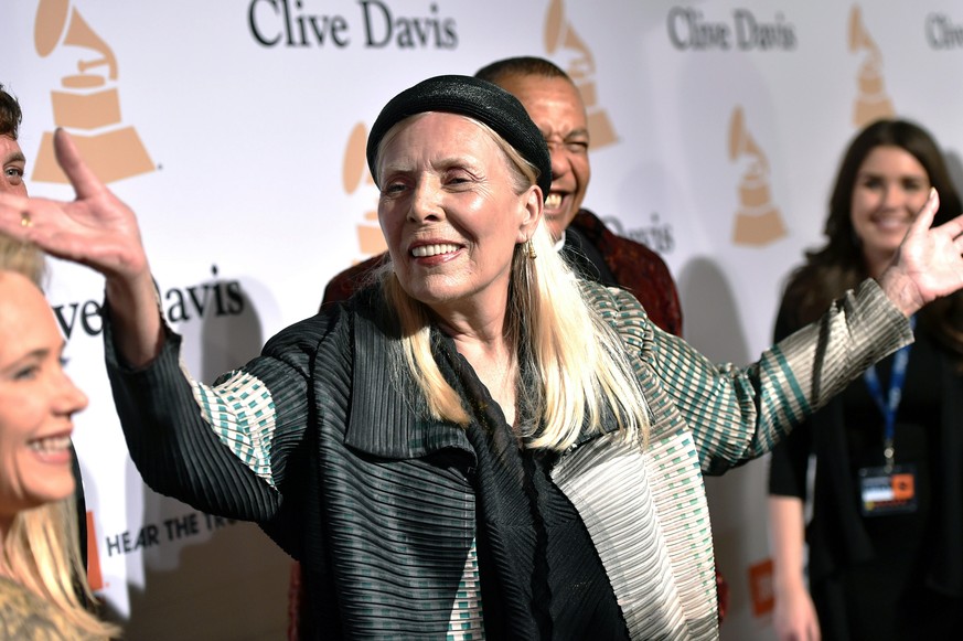 Spotify perd un nouvel artiste à cause des «mensonges» liés au Covid