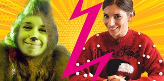 «Mariah Carey, on va se la farcir pendant deux mois?!»