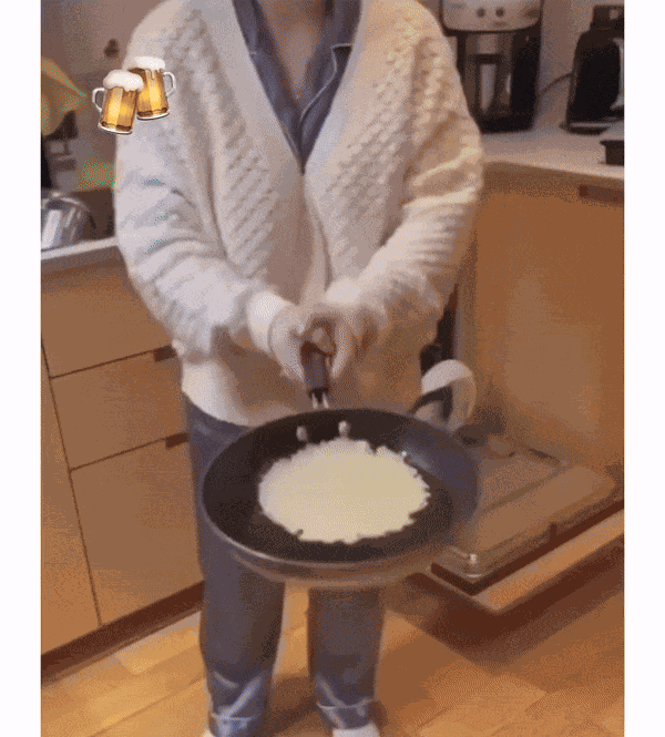 GIF animé