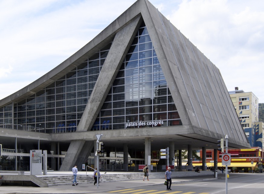 Le drame s&#039;est d