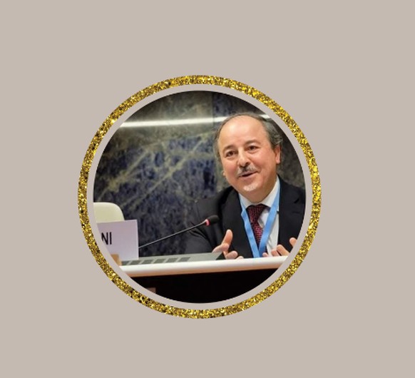 L'expert indépendant Abdel Wahab Hani, ex-membre du Comité contre la torture des Nations Unies, connaît bien les coulisses de l'organisation.