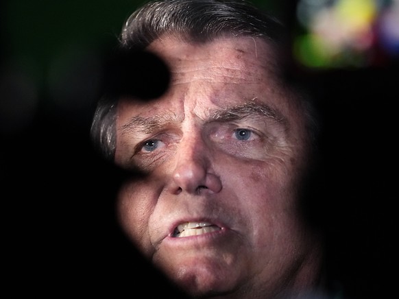 L'ex-pr