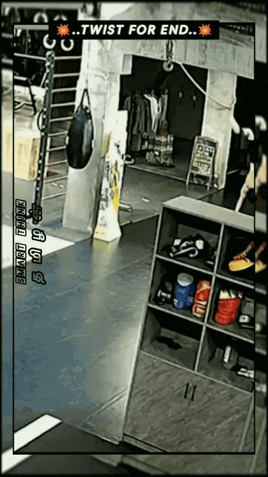 GIF animé