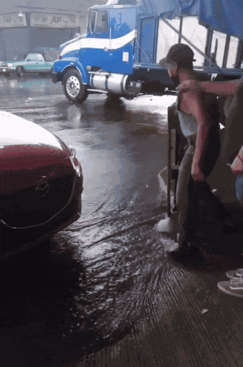 GIF animé
