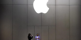 Le nouvel outil anti pédocriminalité d'Apple est accusé d'espionnage