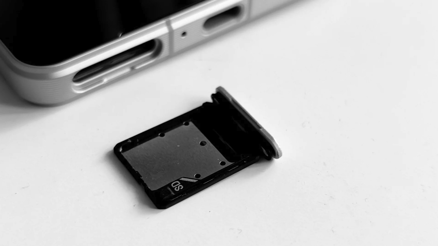 Xperia 1 VI