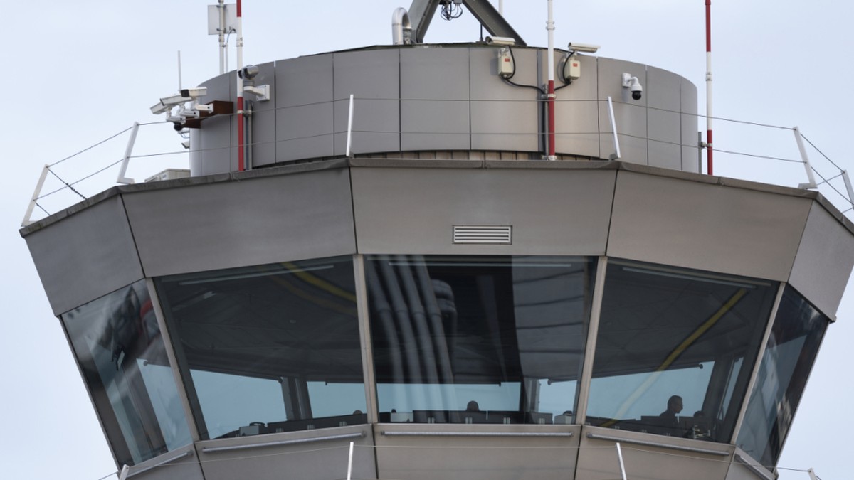 Skyguide devrait finalement licencier deux fois moins que prévu