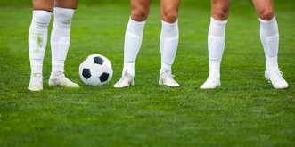 Un scandale sexuel éclabousse le club le plus titré de Suisse