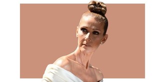 Céline ne va pas mieux: «Ses spasmes sont parfois insupportables»