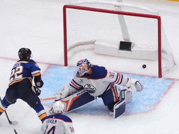 Pius Suter inscrit le but décisif.