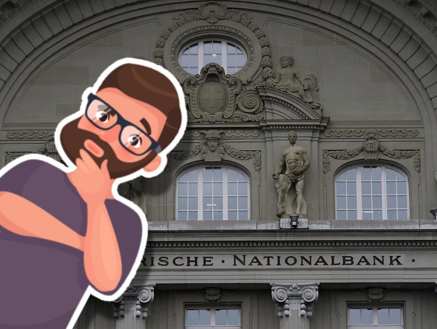 On vous explique les bases de l'inflation en cinq points