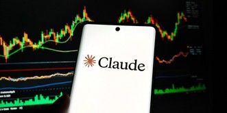 Claude déclenche une onde de choc sur les marchés mondiaux