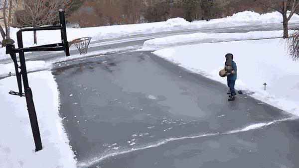 GIF animé