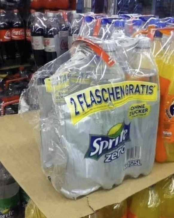 Die lustigsten Fails der Woche, nur hier, im Fail-Dienstag